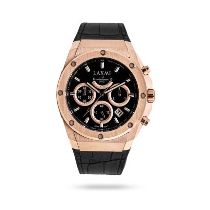 ساعت مردانه LAXMI رفرانس 8550-1