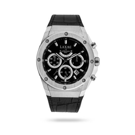 ساعت مردانه LAXMI رفرانس 8550-3