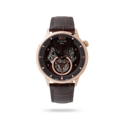 ساعت مردانه LAXMI رفرانس 8801-3