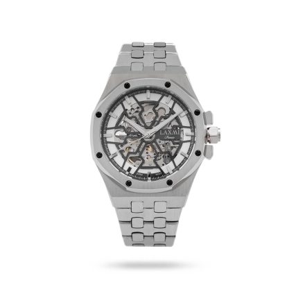 ساعت مردانه LAXMI رفرانس 8803-5