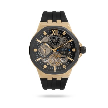 ساعت مردانه LAXMI رفرانس 8804-2