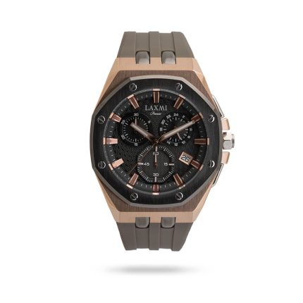 ساعت مردانه LAXMI رفرانس 8806-3
