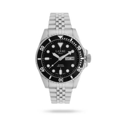 ساعت مردانه LAXMI رفرانس 8913-1