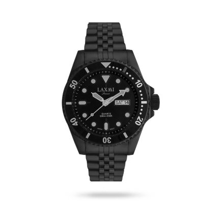 ساعت مردانه LAXMI رفرانس 8913-4