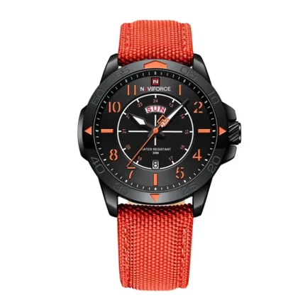 نیوی-فورس-مردانه