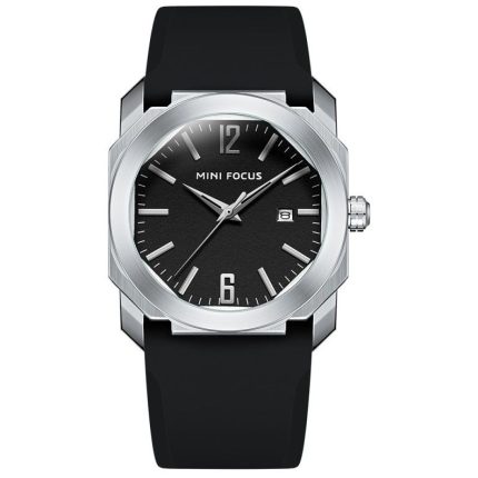 ساعت مچی مردانه مینی فوکوس رفرانسMF0248