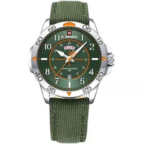 نیوی-فورس-مردانه