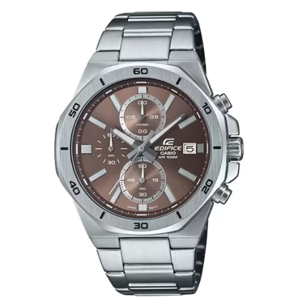 کاسیو-ادیفیس-مردانه