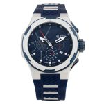 ساعت مچی مردانه الکساAlexa