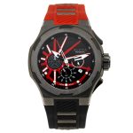 ساعت مچی مردانه الکساAlexa