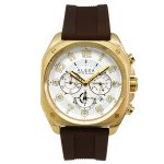 ساعت-مچی-مردانه-الکسا-Alexa