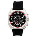 ساعت-مچی-مردانه-الکسا-Alexa