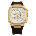 ساعت-مچی-مردانه-الکسا-Alexa