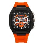 ساعت-مچی-مردانه-الکسا-Alexa