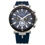 ساعت-مچی-مردانه-الکسا-Alexa