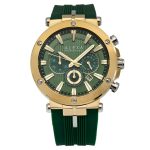 ساعت-مچی-مردانه-الکسا-Alexa