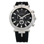 ساعت-مچی-مردانه-الکسا-Alexa