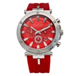 ساعت-مچی-مردانه-الکسا-Alexa