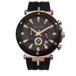 ساعت-مچی-مردانه-الکسا-Alexa