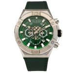 ساعت مچی مردانه الکساAlexa