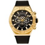 ساعت مچی مردانه الکساAlexa