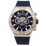 ساعت مچی مردانه الکساAlexa