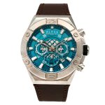 ساعت مچی مردانه الکساAlexa