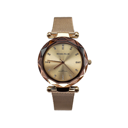 مایکل-فلینی-دخترانه