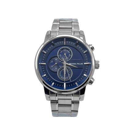 مایکل-فلینی-مردانه