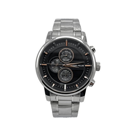 مایکل-فلینی-مردانه