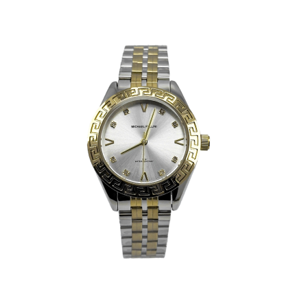 مایکل-فلینی-دخترانه