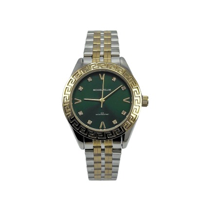 مایکل-فلینی-دخترانه