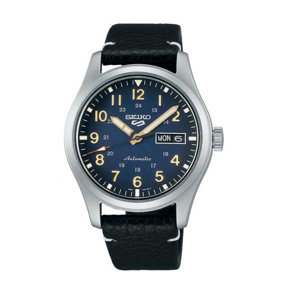 SRPG39K1-c+(1)_857018 سیکو seiko SRPG39K1