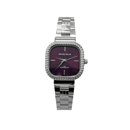 مایکل-فلینی-دخترانه