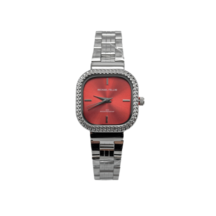 مایکل-فلینی-دخترانه