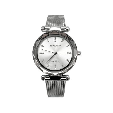 مایکل-فلینی-دخترانه