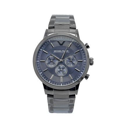 مایکل-فلینی-مردانه