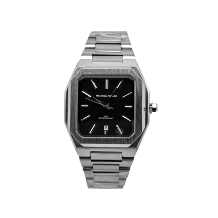 مایکل-فلینی-مردانه