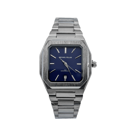 مایکل-فلینی-مردانه