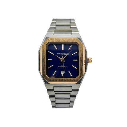 مایکل-فلینی-مردانه