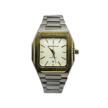 مایکل-فلینی-مردانه