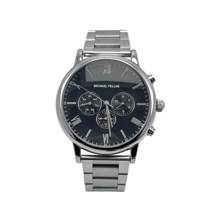 مایکل-فلینی-مردانه