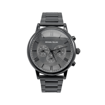 مایکل-فلینی-مردانه