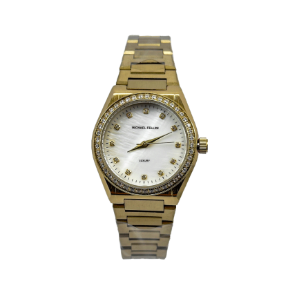 مایکل-فلینی-دخترانه