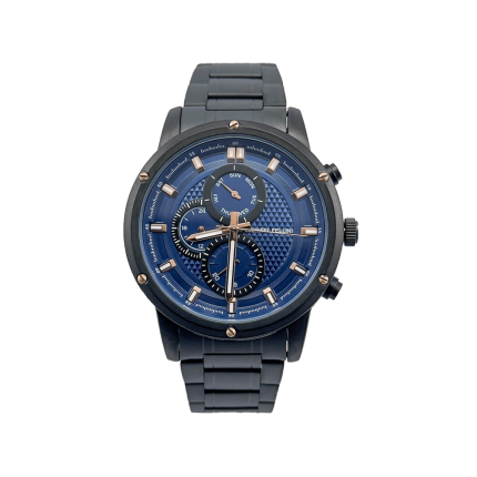 مایکل-فلینی-مردانه