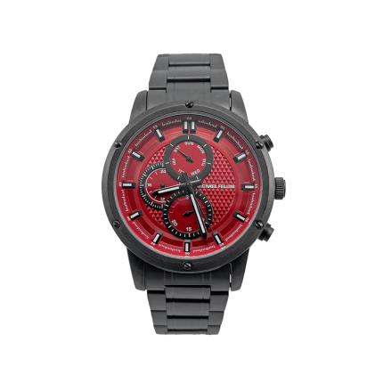 مایکل-فلینی-مردانه