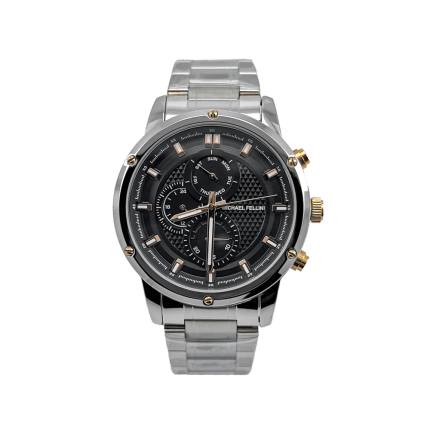 مایکل-فلینی-مردانه