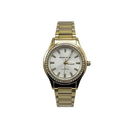 مایکل-فلینی-دخترانه