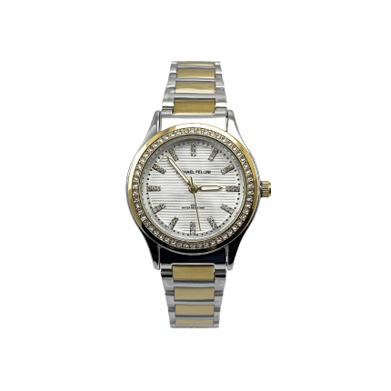 مایکل-فلینی-دخترانه