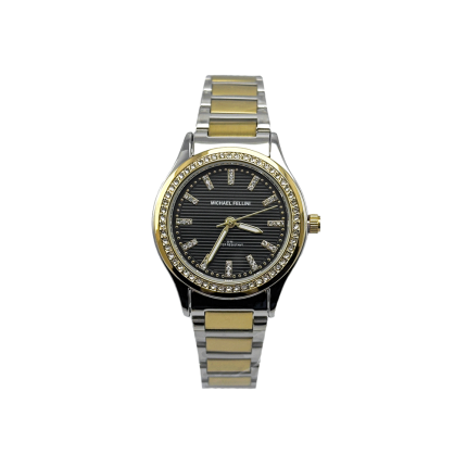 مایکل-فلینی-دخترانه